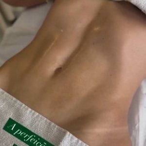 Captura de tela 2026-03-20 155046