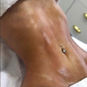 Captura de tela 2026-03-20 155254