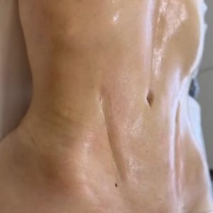 Captura de tela 2026-03-20 155426