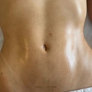 Captura de tela 2026-03-20 155444