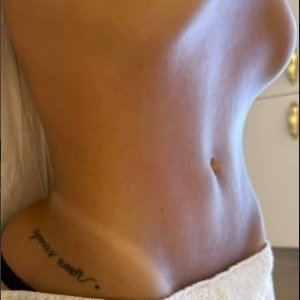 Captura de tela 2026-03-20 155600