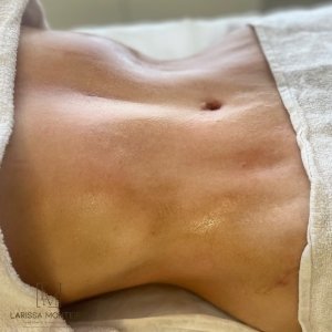 Captura de tela 2026-03-20 155743