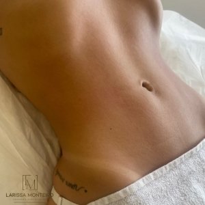 Captura de tela 2026-03-20 155800