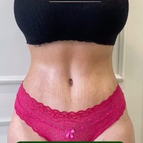 Captura de tela 2026-03-20 155843