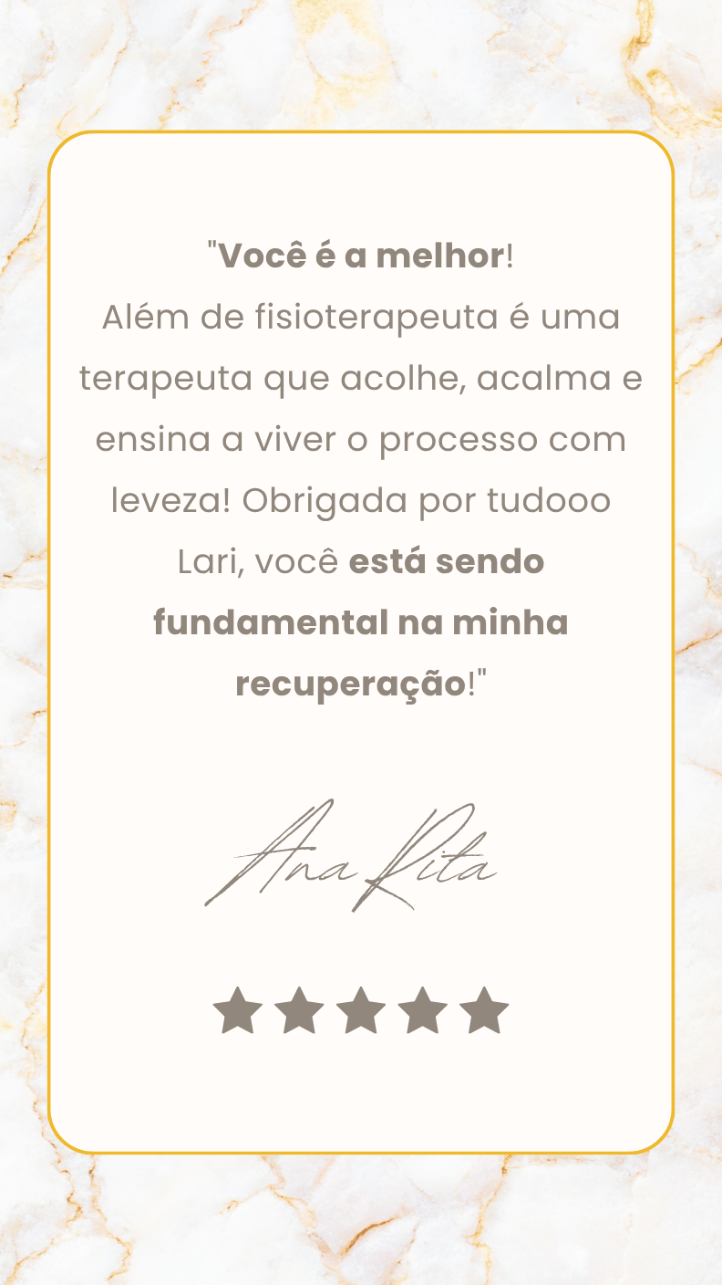 feedback_anarita_sfoto