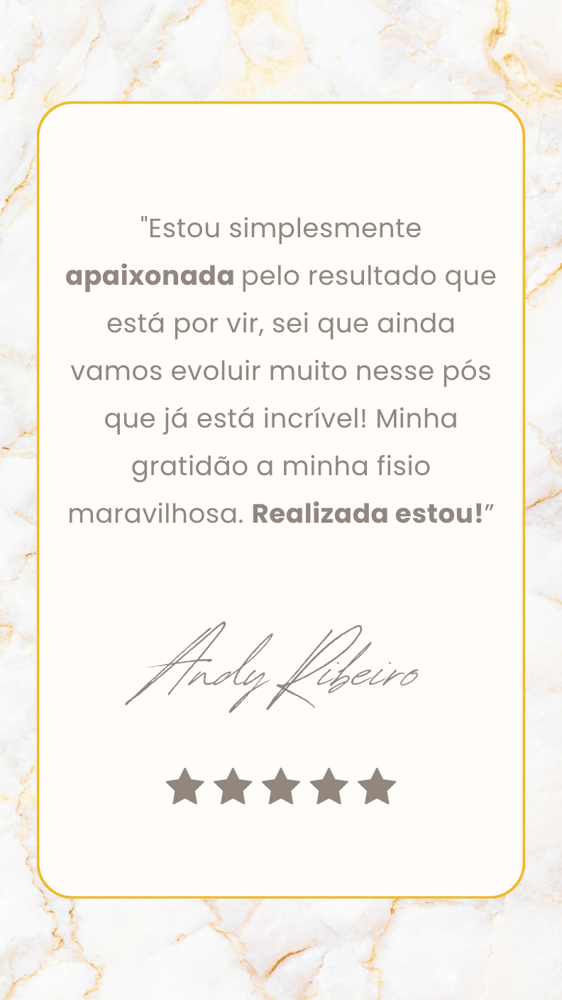 feedback_andyribeiro_sfoto