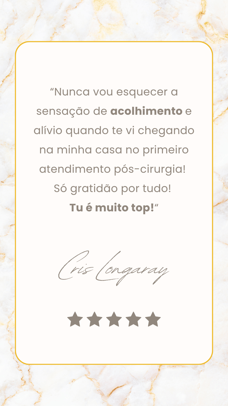 feedback_crislongaray_sfoto