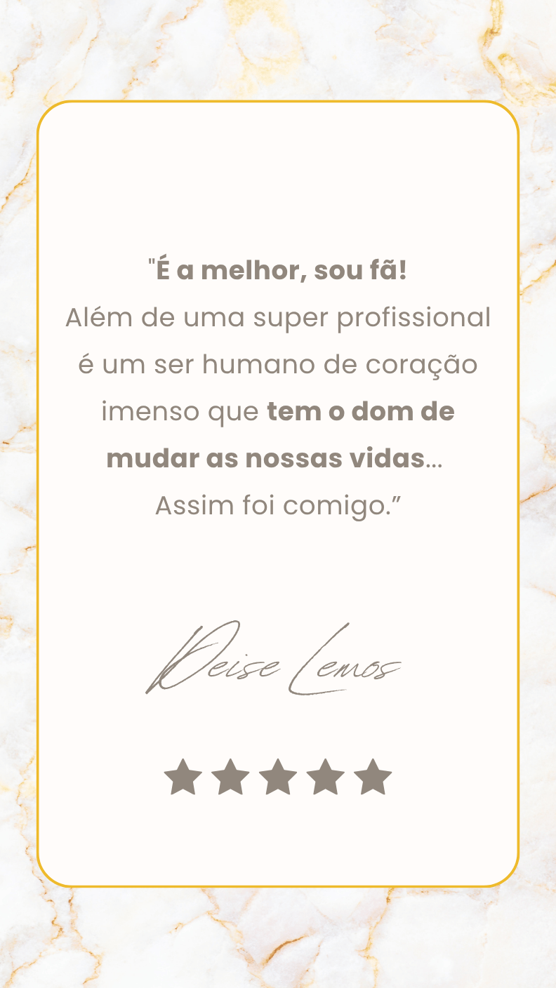 feedback_deiselemos_sfoto