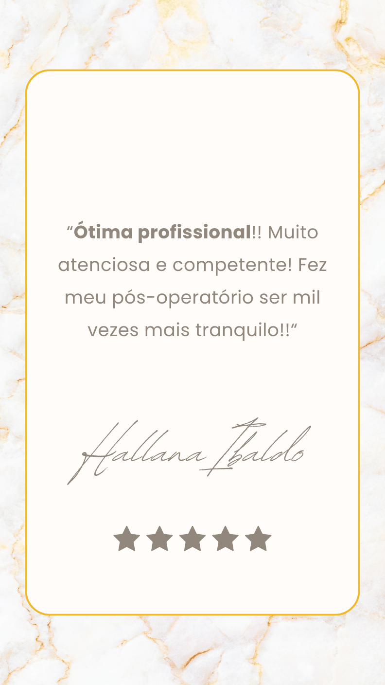 feedback_hallanaibaldo_sfoto